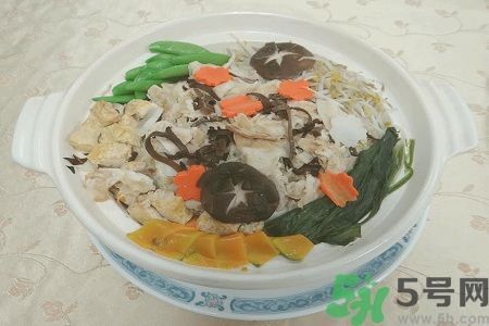 喉嚨癢咳嗽怎么辦?保護(hù)喉嚨的方法是這樣的 喉嚨癢咳嗽怎么辦?保護(hù)喉嚨的方法是這樣的