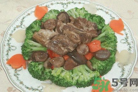 喉嚨癢咳嗽怎么辦?保護(hù)喉嚨的方法是這樣的 喉嚨癢咳嗽怎么辦?保護(hù)喉嚨的方法是這樣的