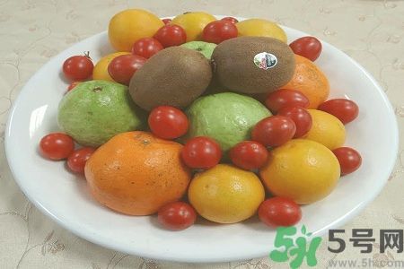 喉嚨癢咳嗽怎么辦?保護(hù)喉嚨的方法是這樣的 喉嚨癢咳嗽怎么辦?保護(hù)喉嚨的方法是這樣的