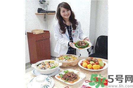 喉嚨癢咳嗽怎么辦?保護(hù)喉嚨的方法是這樣的 喉嚨癢咳嗽怎么辦?保護(hù)喉嚨的方法是這樣的