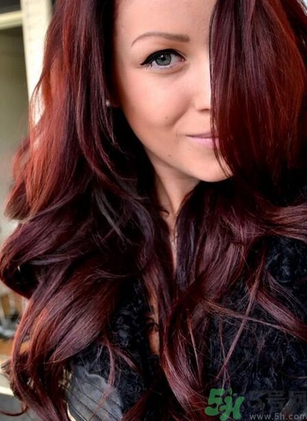 1453967076417975.jpg 1.jpg