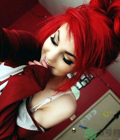 1453967081915437.jpg 2.jpg