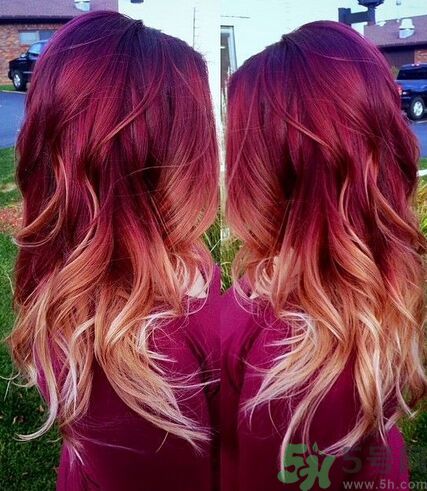 1453967085761324.jpg 4.jpg