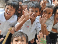 如何鼓勵孩子拉近與孩子的距離.png 如何鼓勵孩子拉近與孩子的距離.png