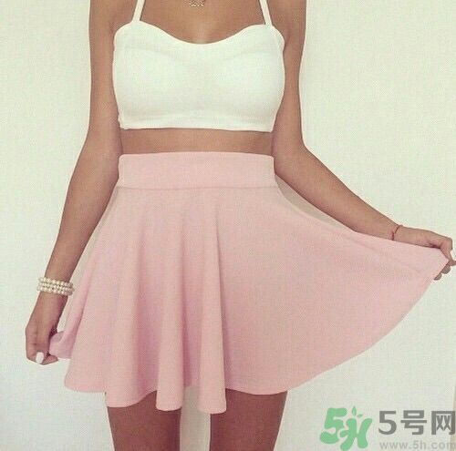 1454030429982393.jpg 1.jpg