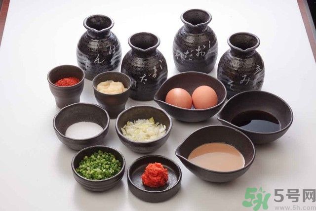 冬季招待客人的火鍋做什么最好 冬季招待客人的火鍋做什么最好