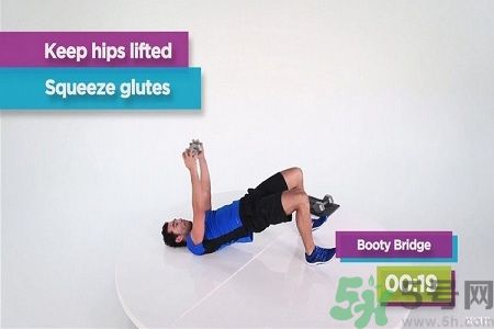 金字塔運動效果好 10分鐘讓你成功減肥 金字塔運動效果好 10分鐘讓你成功減肥