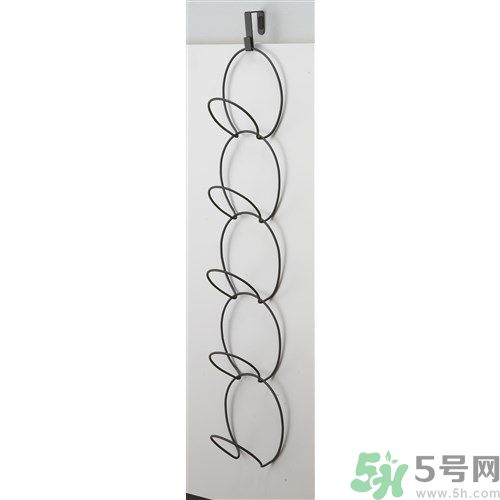 厚重冬裝的收納訣竅 厚重冬裝的收納訣竅