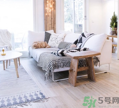 如何輕松GET一個人生活的小禮物 如何輕松GET一個人生活的小禮物