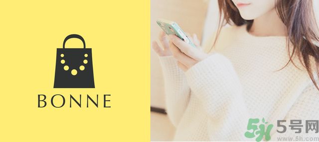 如何輕松GET一個人生活的小禮物 如何輕松GET一個人生活的小禮物