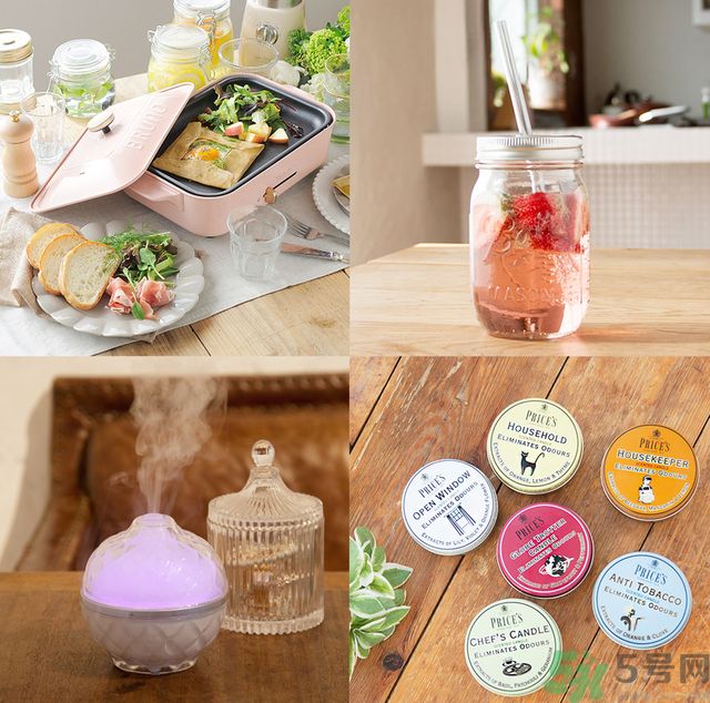 如何輕松GET一個人生活的小禮物 如何輕松GET一個人生活的小禮物