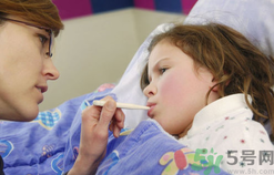 寶寶久咳不愈怎么辦吃什么好得快.png 寶寶久咳不愈怎么辦吃什么好得快.png