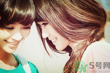 你和你的姐妹友誼能長(zhǎng)存嗎?10題證明你們的友誼 你和你的姐妹友誼能長(zhǎng)存嗎?10題證明你們的友誼