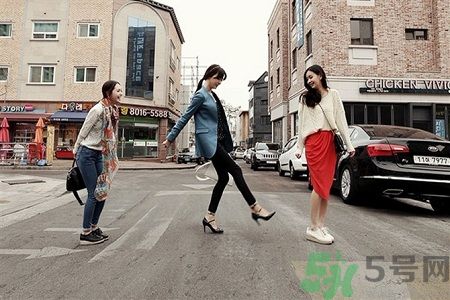 你和你的姐妹友誼能長(zhǎng)存嗎?10題證明你們的友誼 你和你的姐妹友誼能長(zhǎng)存嗎?10題證明你們的友誼