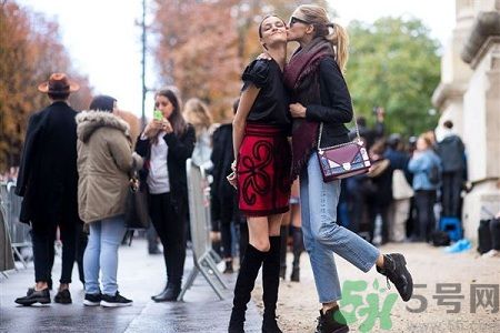 你和你的姐妹友誼能長(zhǎng)存嗎?10題證明你們的友誼 你和你的姐妹友誼能長(zhǎng)存嗎?10題證明你們的友誼