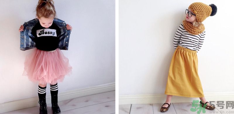 寶寶時(shí)尚搭配 寶寶時(shí)尚搭配