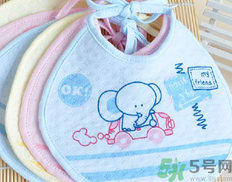 寶寶口水巾什么牌子好容易清洗.png 寶寶口水巾什么牌子好容易清洗.png