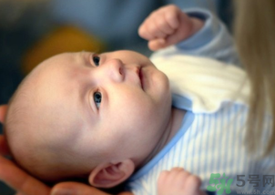 新生兒篩查項(xiàng)目是哪幾項(xiàng)要花多少錢.png 新生兒篩查項(xiàng)目是哪幾項(xiàng)要花多少錢.png