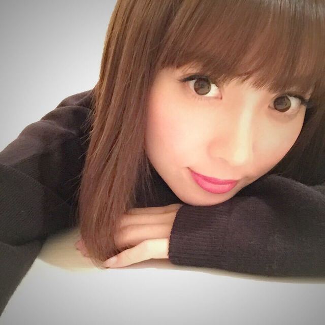 敏感膚質(zhì)變美肌的方法 敏感膚質(zhì)變美肌的方法