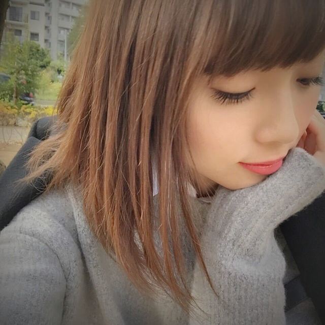 敏感膚質(zhì)變美肌的方法 敏感膚質(zhì)變美肌的方法