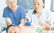 糖尿病孕婦生巨大兒有什么危害.png 糖尿病孕婦生巨大兒有什么危害.png