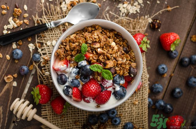 1454052600295387.jpg 1454052384607659.jpg