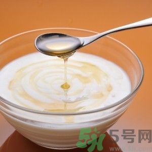 1454052603603544.jpg 1454052389377756.jpg