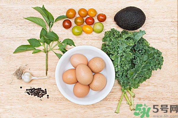 怎么挑選沒有打過農(nóng)藥的蔬果 怎么挑選沒有打過農(nóng)藥的蔬果