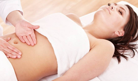 5招運(yùn)動搶救產(chǎn)后松垮的小肚子.png 5招運(yùn)動搶救產(chǎn)后松垮的小肚子.png