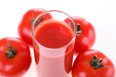 番茄紅素對男性的好處 預(yù)防改善前列腺健康