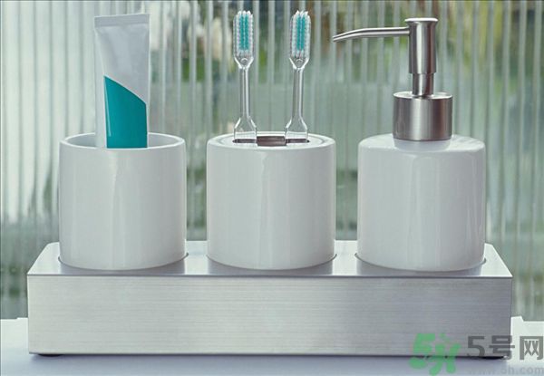 牙膏、衛(wèi)生紙?zhí)暨x什么樣的好 自己也可DIY