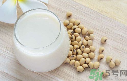 喝什么樣的豆?jié){、蜂蜜、酸奶最好