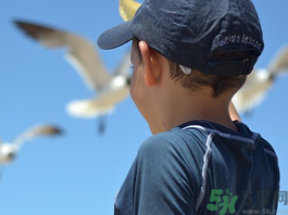 小孩吃鈣片好嗎.png 小孩吃鈣片好嗎.png