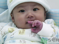 寶寶肚子脹氣喝薄荷水有用嗎.png 寶寶肚子脹氣喝薄荷水有用嗎.png