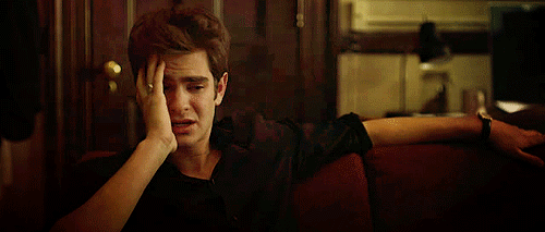 我的他對我沒性趣是什么原因 我的他對我沒性趣是什么原因