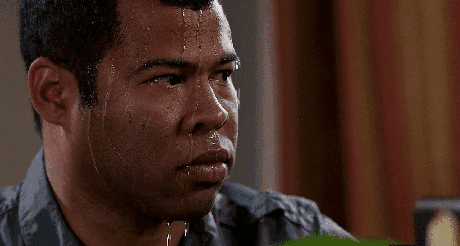 我的他對我沒性趣是什么原因 我的他對我沒性趣是什么原因