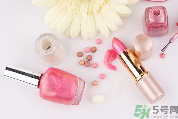 1454209224430758.jpg 2531170_145922219314_2.jpg