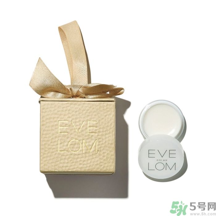 1454209230636810.jpg bt-EVELOM.jpg