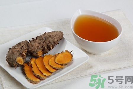 關(guān)節(jié)炎疼痛怎么辦?3大姜黃治疼痛 關(guān)節(jié)炎疼痛怎么辦?3大姜黃治疼痛