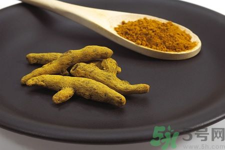 關(guān)節(jié)炎疼痛怎么辦?3大姜黃治疼痛 關(guān)節(jié)炎疼痛怎么辦?3大姜黃治疼痛