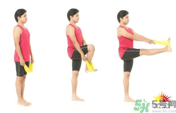 大掃除擰毛巾、擦窗戶 瘦手臂小技巧