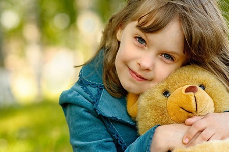 讓孩子學(xué)會(huì)公平對待不貪心怎么做 讓孩子學(xué)會(huì)公平對待不貪心怎么做