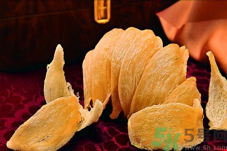 預(yù)防流感怎么辦?燕窩2大健康效果非常棒 預(yù)防流感怎么辦?燕窩2大健康效果非常棒