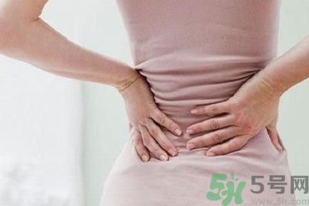 預(yù)防流感怎么辦?燕窩2大健康效果非常棒 預(yù)防流感怎么辦?燕窩2大健康效果非常棒