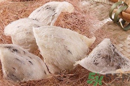 預(yù)防流感怎么辦?燕窩2大健康效果非常棒 預(yù)防流感怎么辦?燕窩2大健康效果非常棒