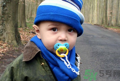 二歲后寶寶不戒奶嘴暴牙機(jī)率高.png 二歲后寶寶不戒奶嘴暴牙機(jī)率高.png