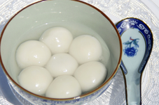 懷孕后孕婦能吃湯圓嗎有什么好處.png 懷孕后孕婦能吃湯圓嗎有什么好處.png