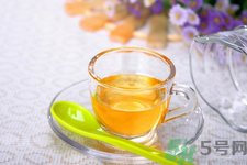 蜂蜜水治感冒?口腔殺菌防治惡化 蜂蜜水治感冒?口腔殺菌防治惡化