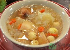 懷孕后孕婦能吃蓮子嗎有什么好處.png 懷孕后孕婦能吃蓮子嗎有什么好處.png