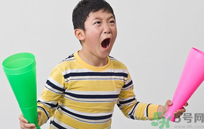 當(dāng)孩子吵著要買東西時父母怎么辦.png 當(dāng)孩子吵著要買東西時父母怎么辦.png